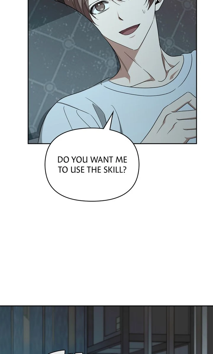 Creating Hidden Endings [Official] - Chapter 16 manhwa
