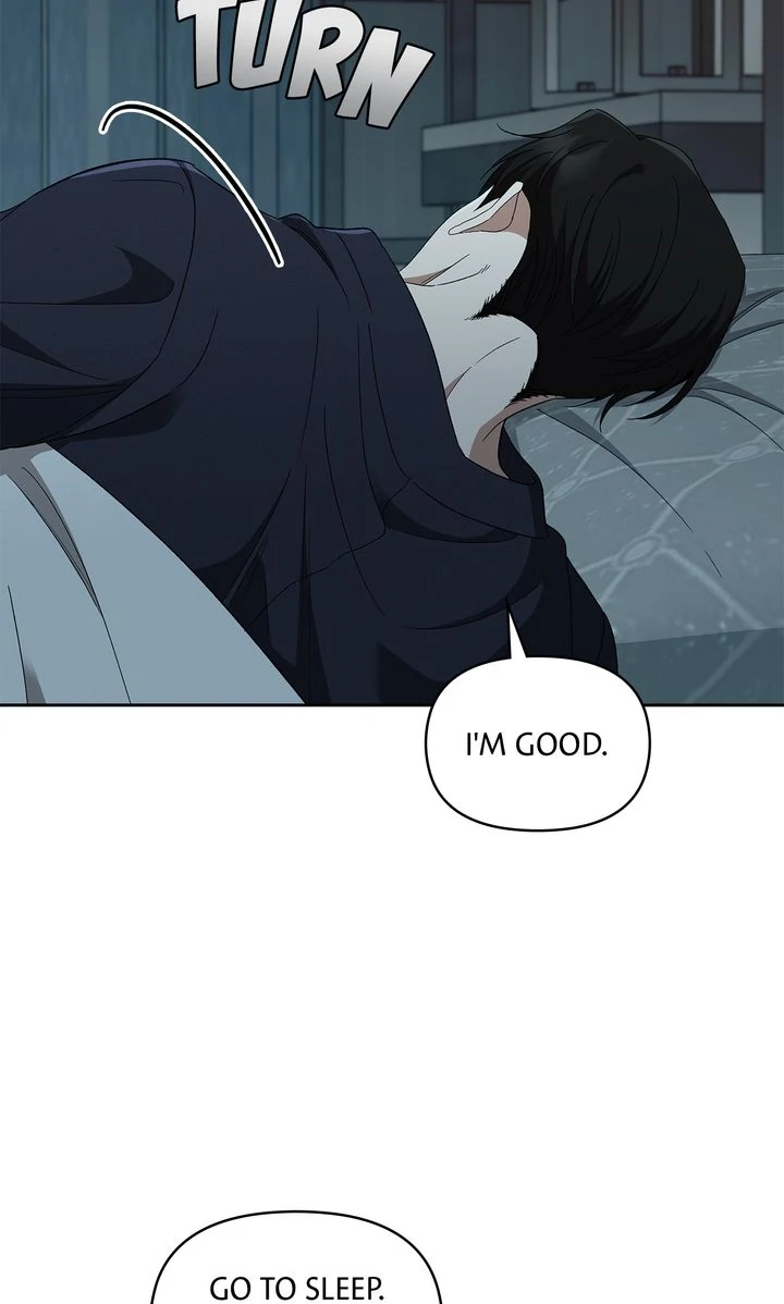 Creating Hidden Endings [Official] - Chapter 16 manhwa