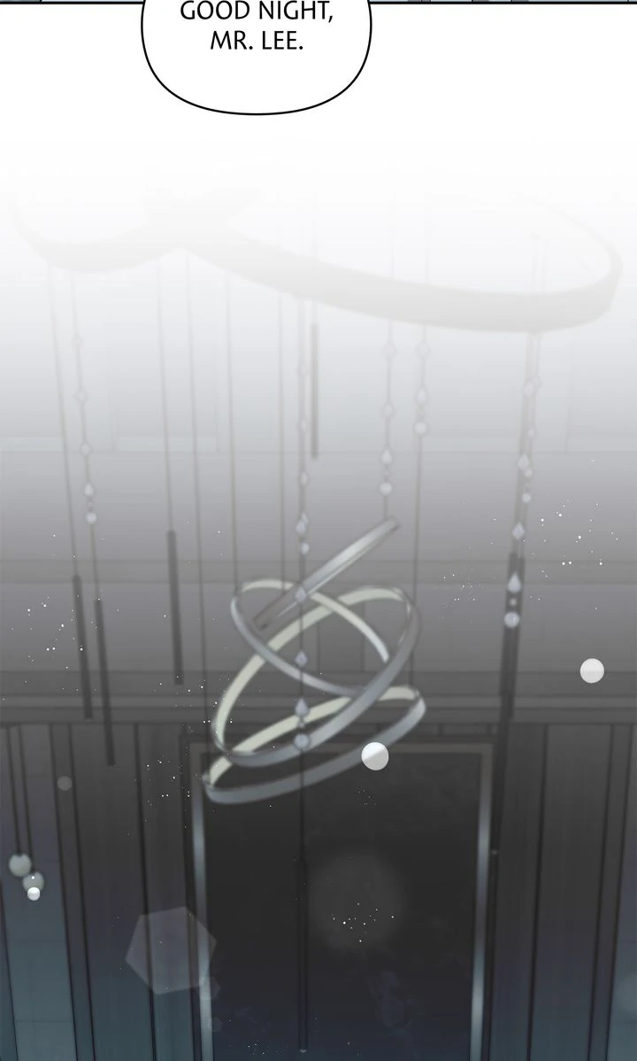 Creating Hidden Endings [Official] - Chapter 16 manhwa