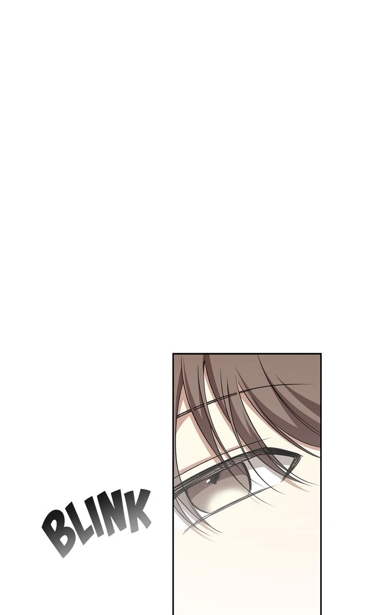 Creating Hidden Endings [Official] - Chapter 16 manhwa