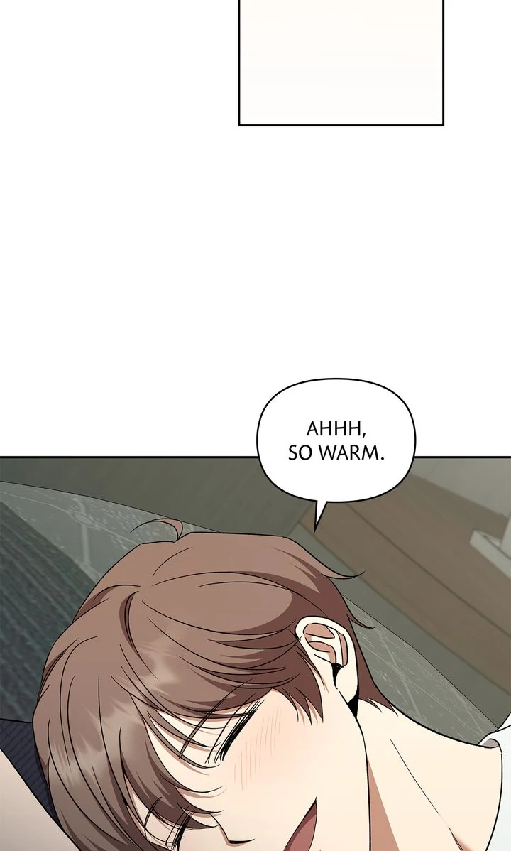 Creating Hidden Endings [Official] - Chapter 16 manhwa