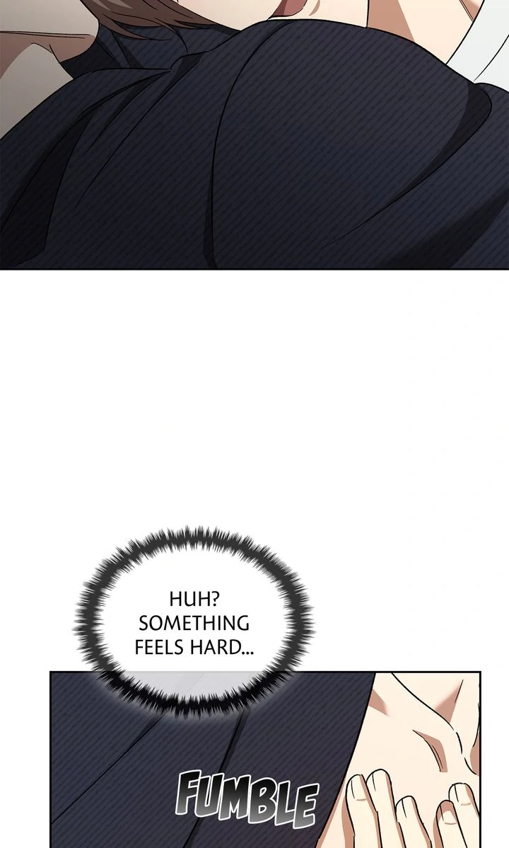 Creating Hidden Endings [Official] - Chapter 16 manhwa