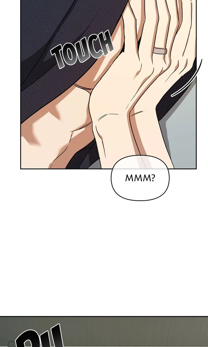 Creating Hidden Endings [Official] - Chapter 16 manhwa