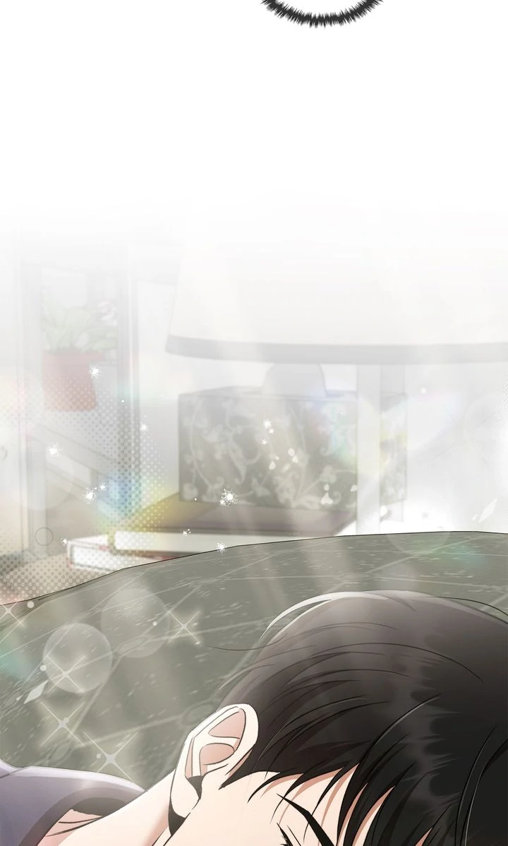 Creating Hidden Endings [Official] - Chapter 16 manhwa