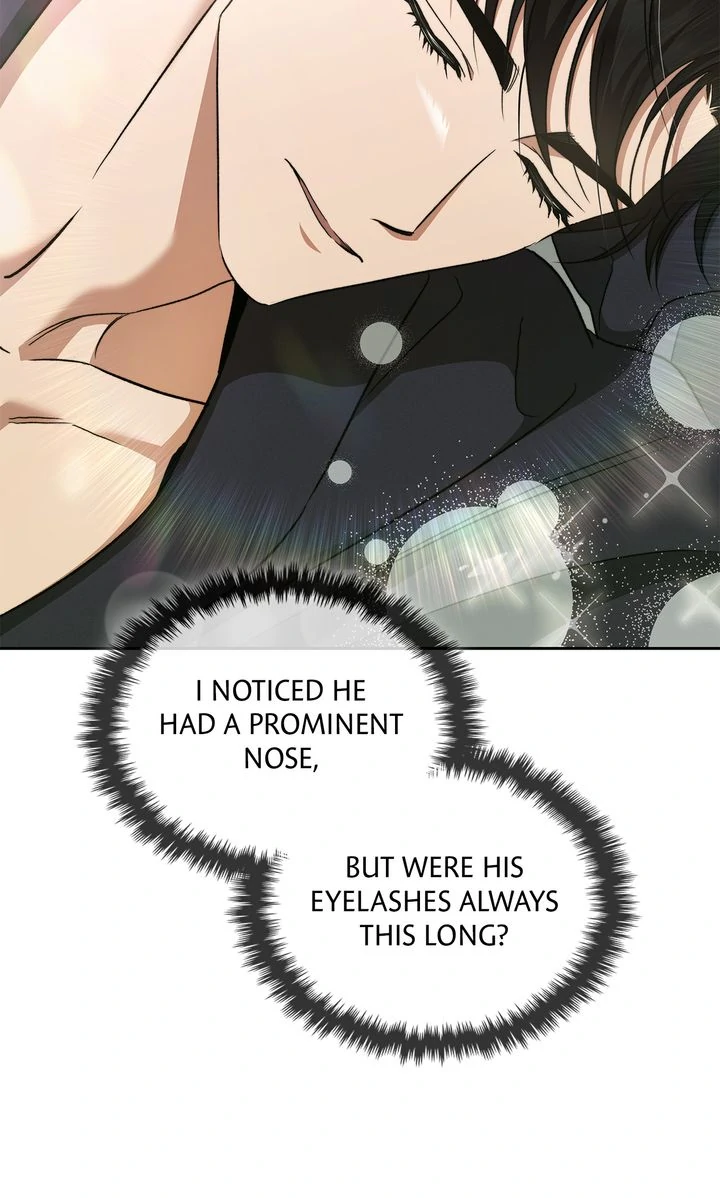 Creating Hidden Endings [Official] - Chapter 16 manhwa