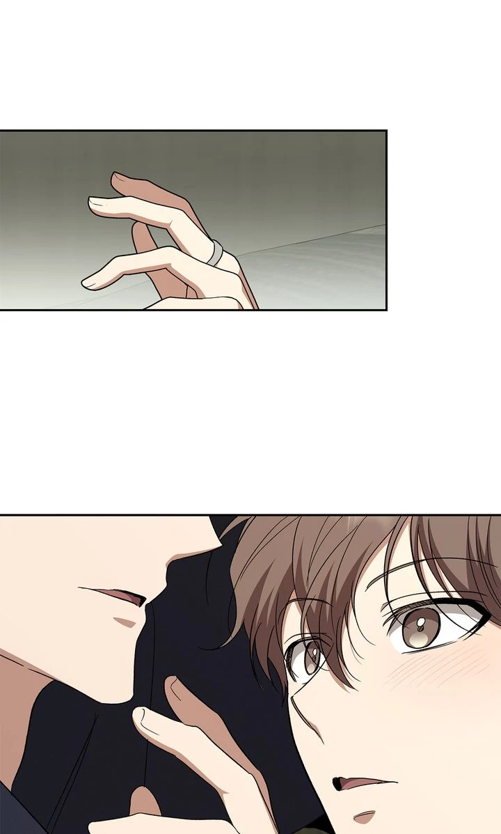 Creating Hidden Endings [Official] - Chapter 16 manhwa