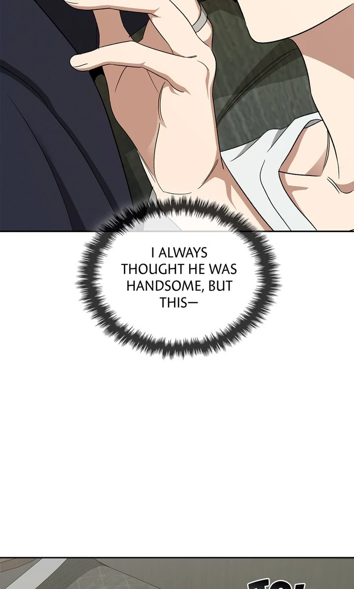 Creating Hidden Endings [Official] - Chapter 16 manhwa