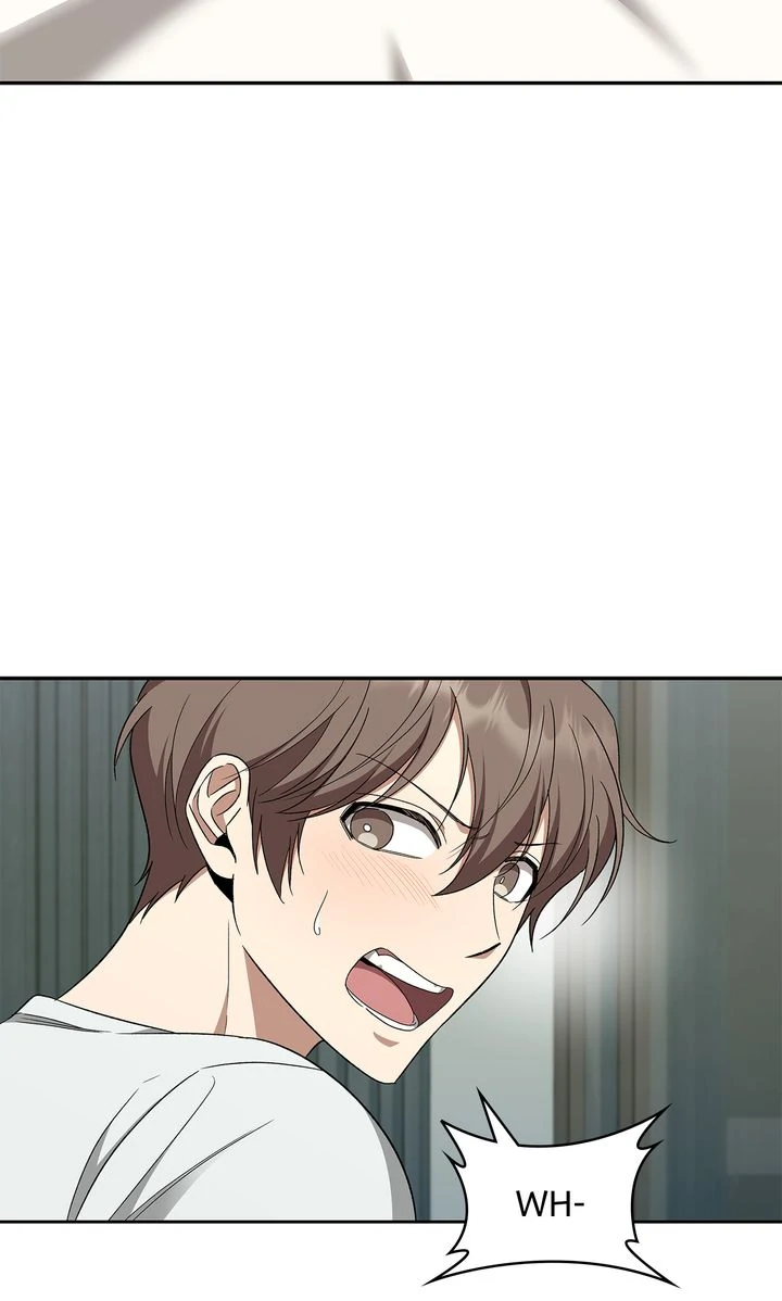 Creating Hidden Endings [Official] - Chapter 16 manhwa