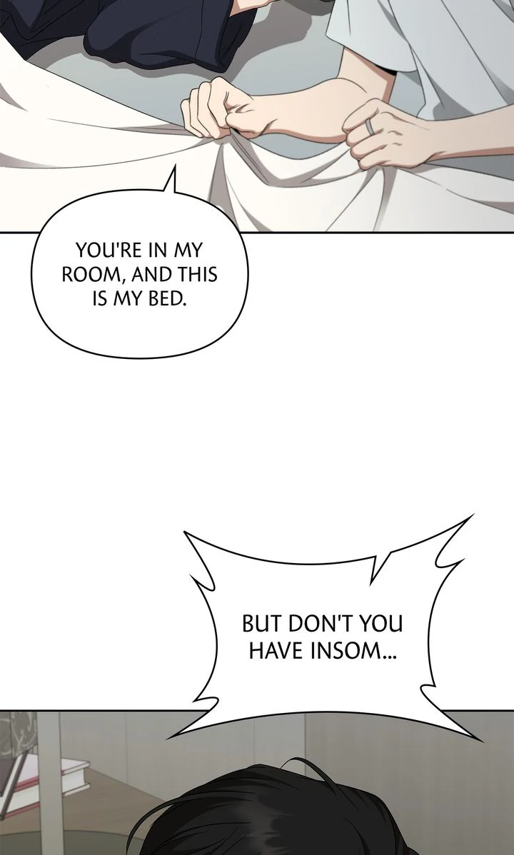 Creating Hidden Endings [Official] - Chapter 16 manhwa
