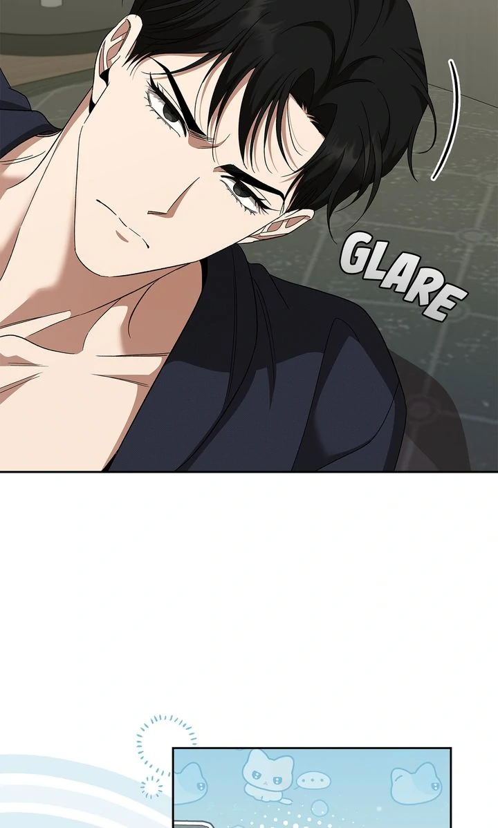 Creating Hidden Endings [Official] - Chapter 16 manhwa
