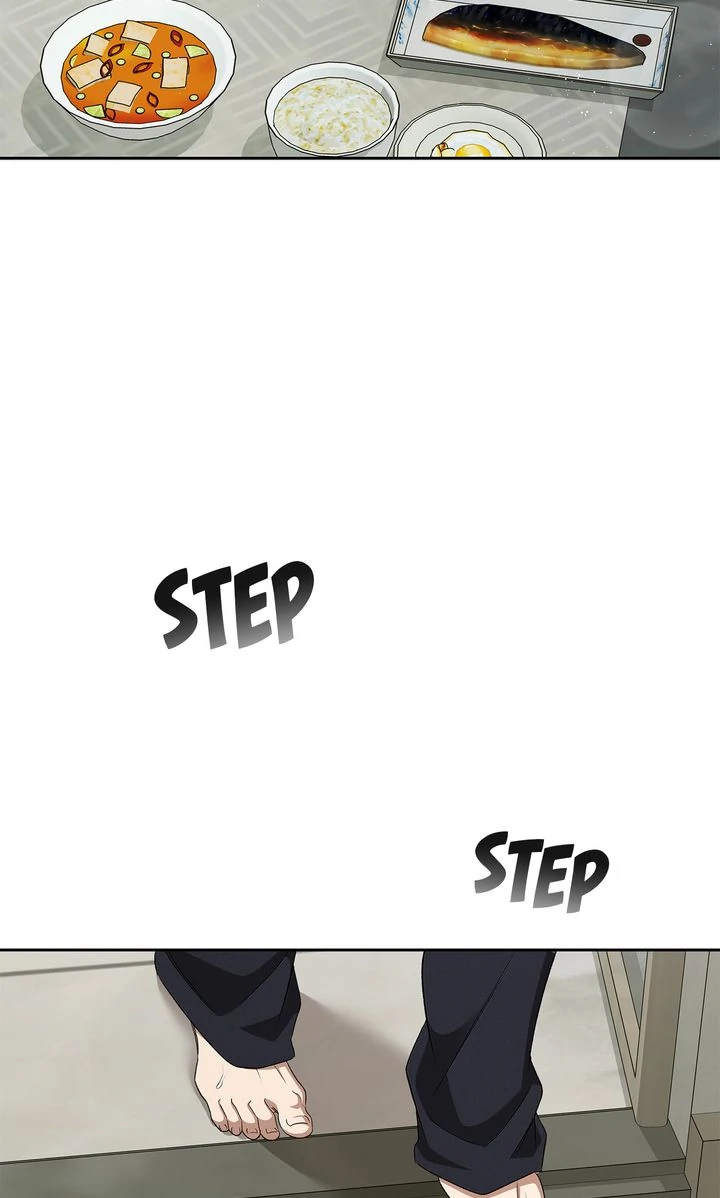 Creating Hidden Endings [Official] - Chapter 16 manhwa
