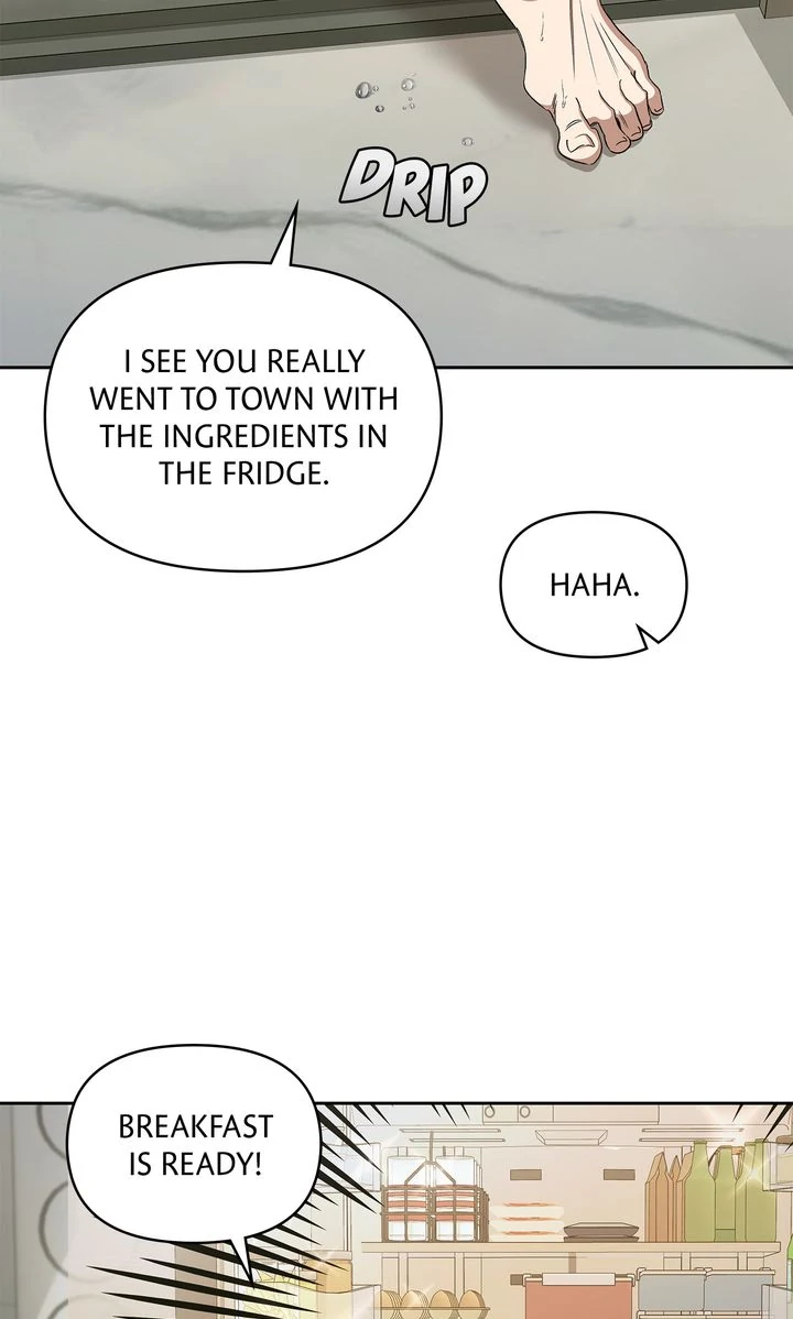 Creating Hidden Endings [Official] - Chapter 16 manhwa