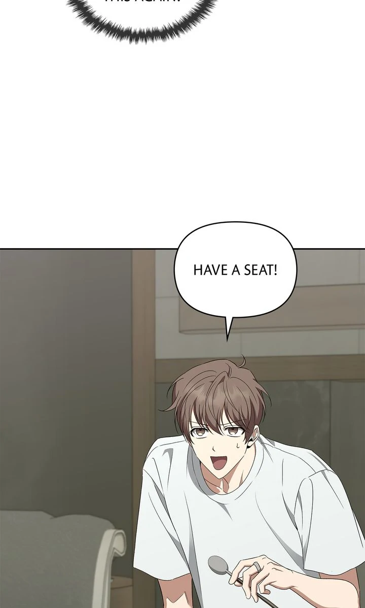 Creating Hidden Endings [Official] - Chapter 16 manhwa