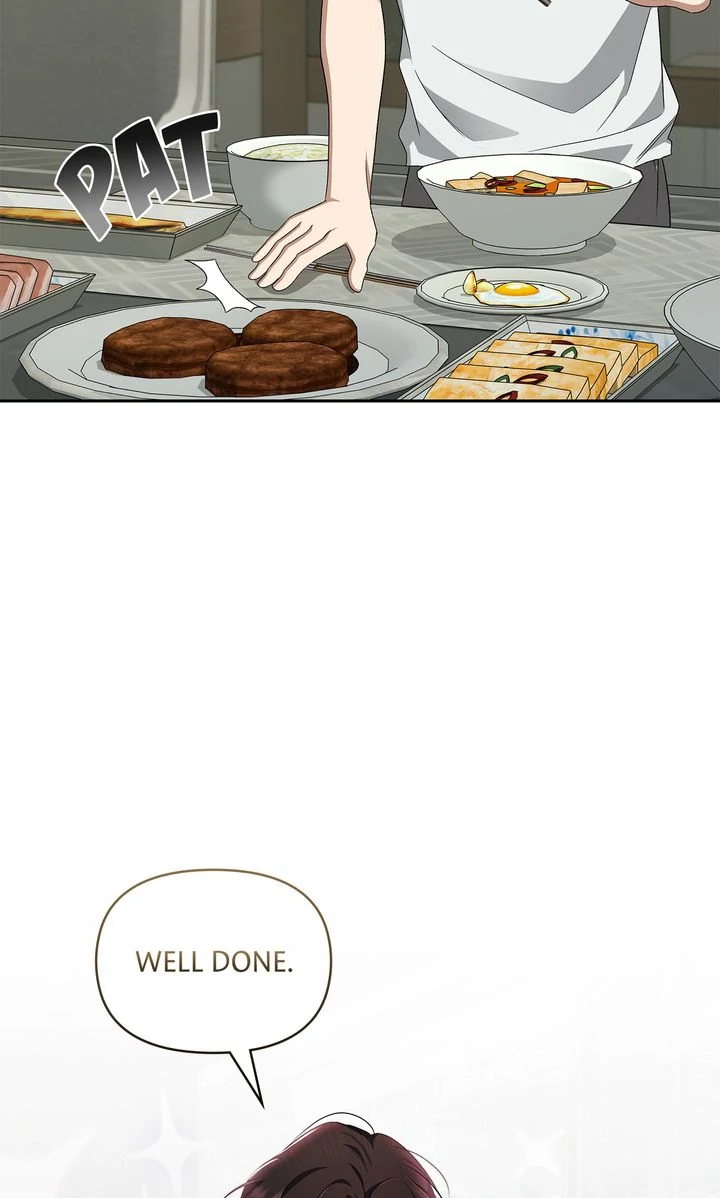 Creating Hidden Endings [Official] - Chapter 16 manhwa