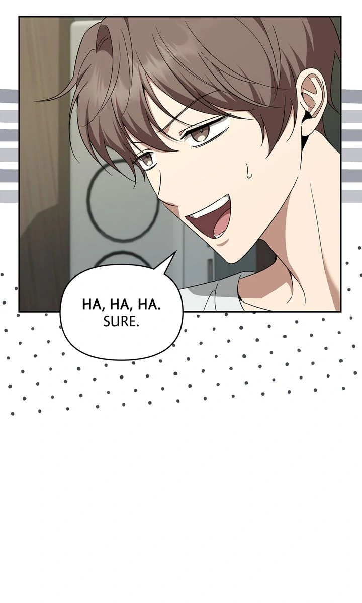Creating Hidden Endings [Official] - Chapter 16 manhwa