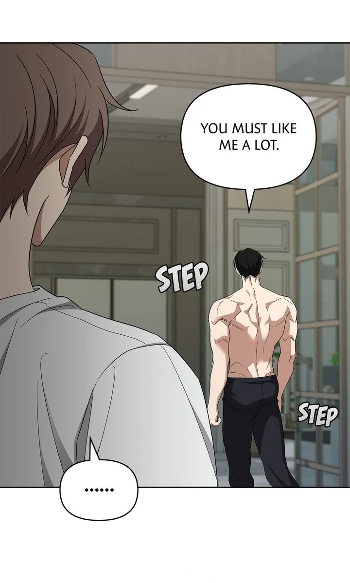 Creating Hidden Endings [Official] - Chapter 16 manhwa