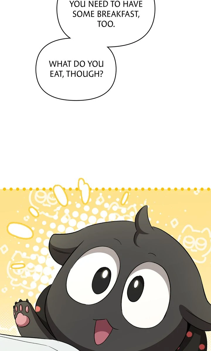 Creating Hidden Endings [Official] - Chapter 16 manhwa