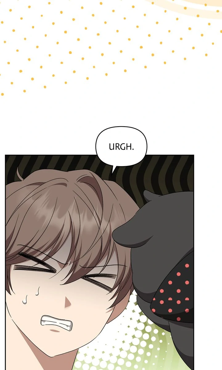 Creating Hidden Endings [Official] - Chapter 16 manhwa