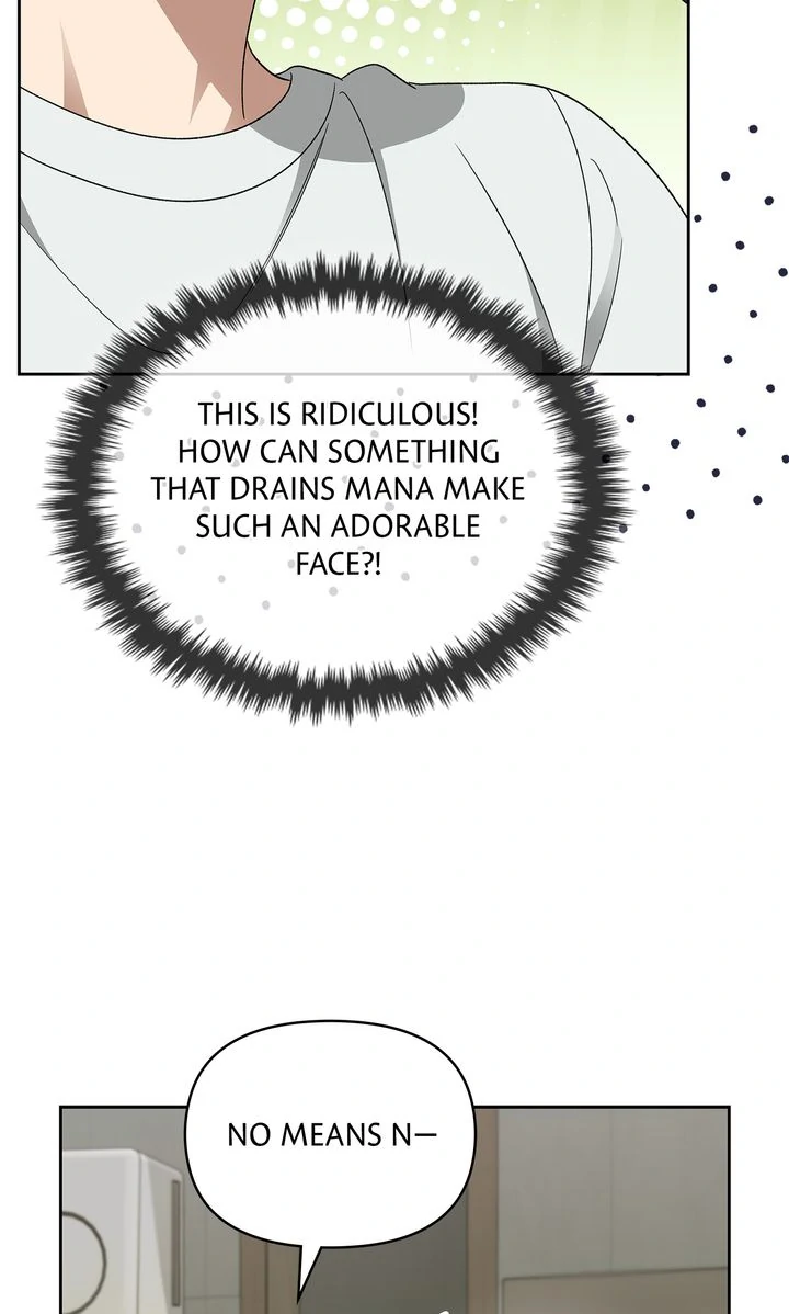 Creating Hidden Endings [Official] - Chapter 16 manhwa