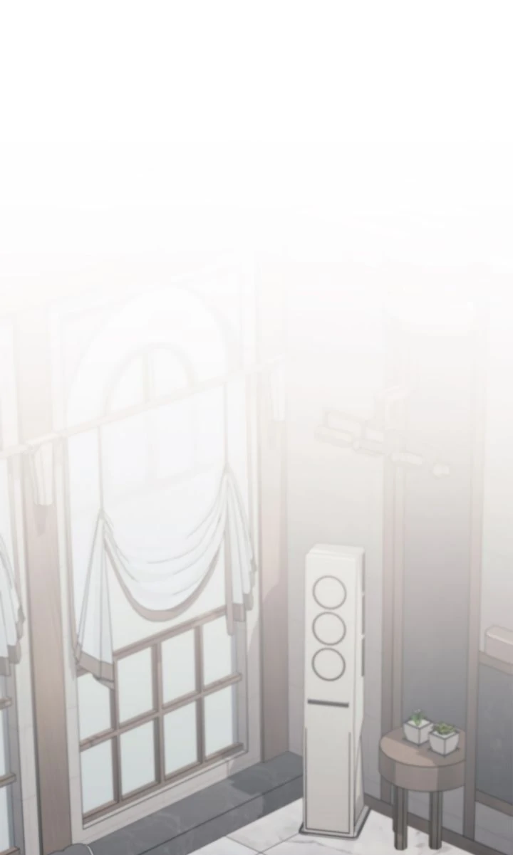 Creating Hidden Endings [Official] - Chapter 17 manhwa