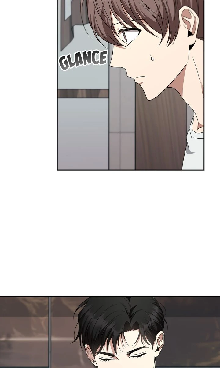 Creating Hidden Endings [Official] - Chapter 17 manhwa