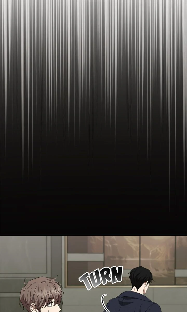 Creating Hidden Endings [Official] - Chapter 17 manhwa