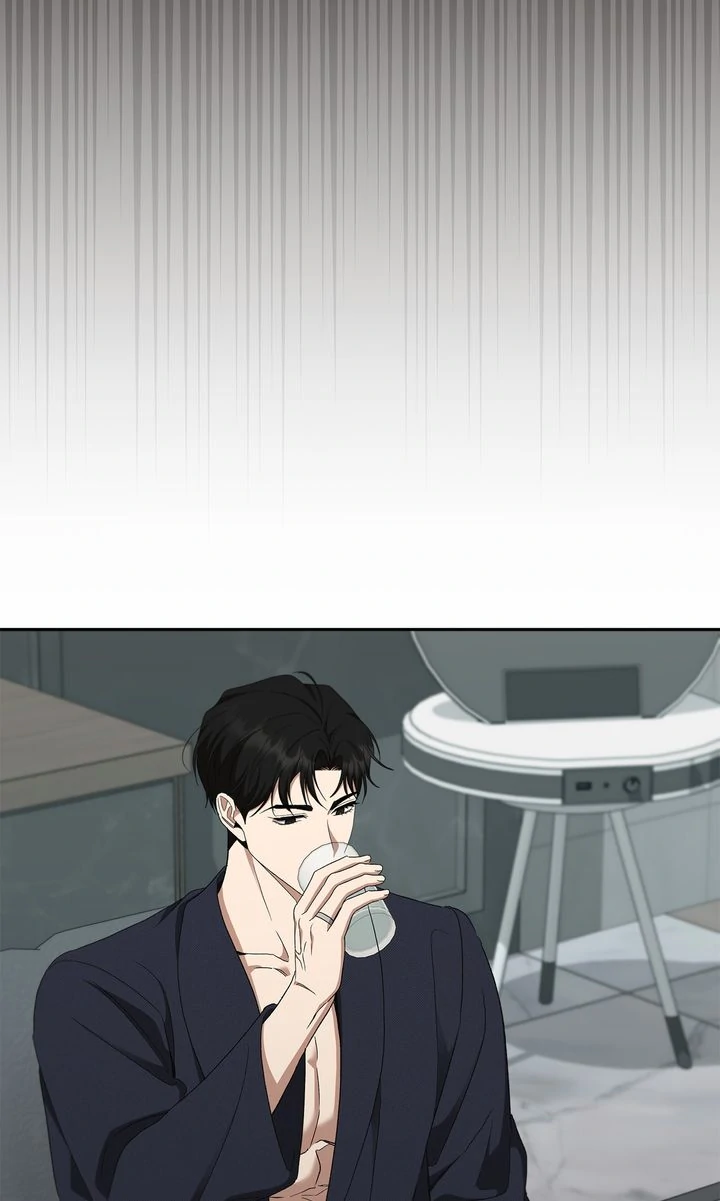 Creating Hidden Endings [Official] - Chapter 17 manhwa