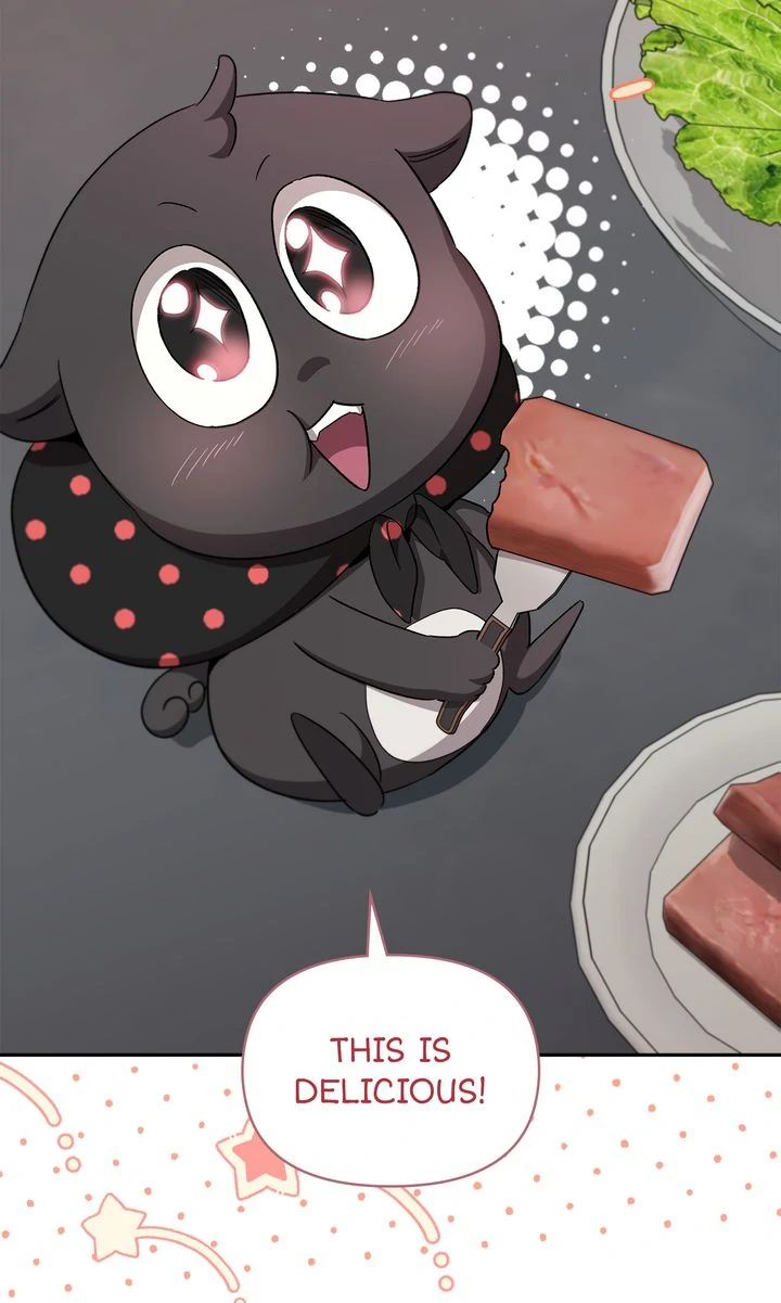 Creating Hidden Endings [Official] - Chapter 17 manhwa
