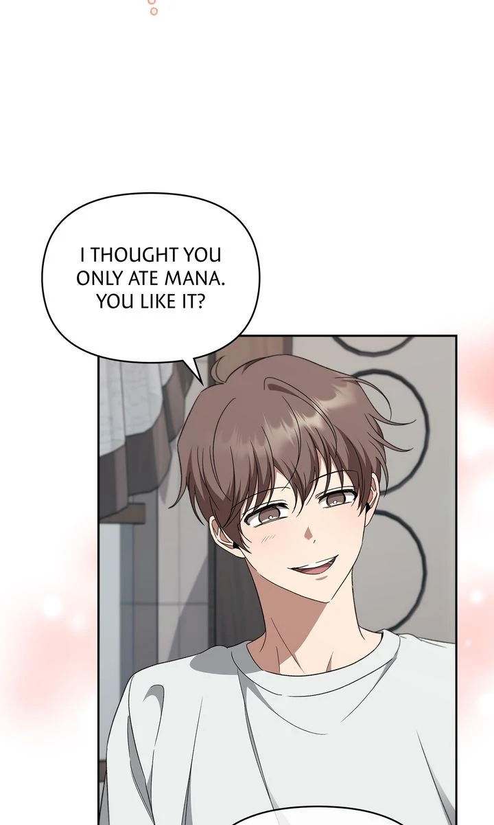 Creating Hidden Endings [Official] - Chapter 17 manhwa
