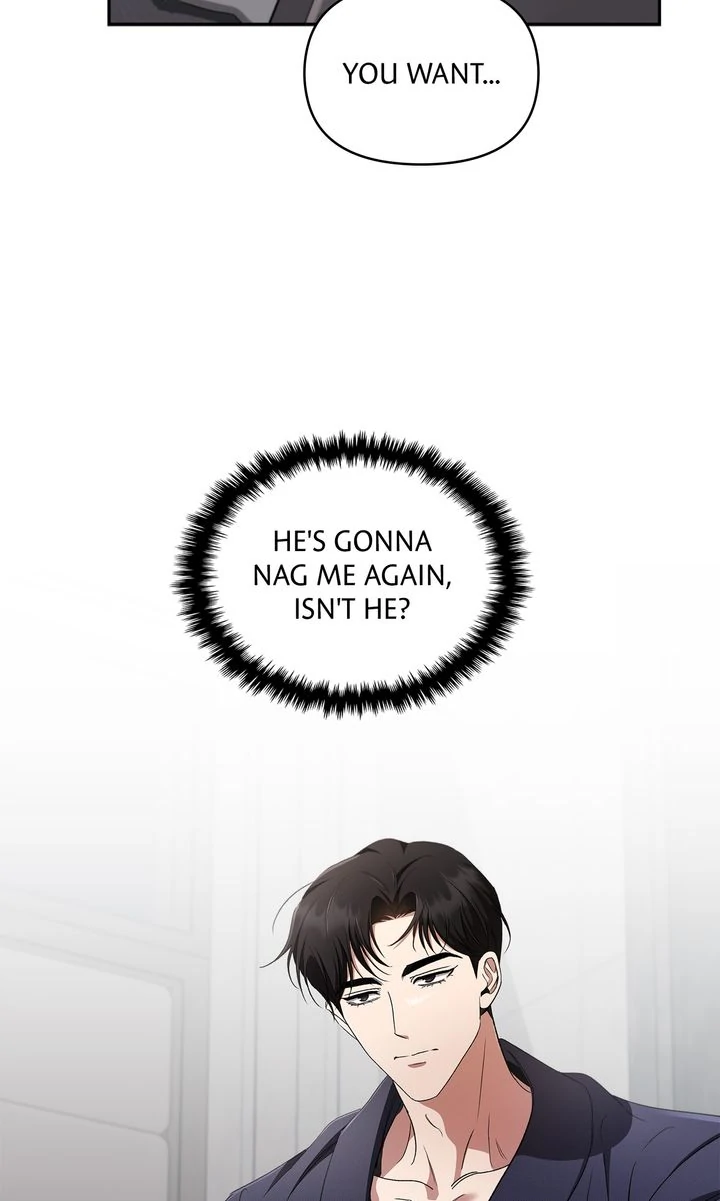 Creating Hidden Endings [Official] - Chapter 17 manhwa