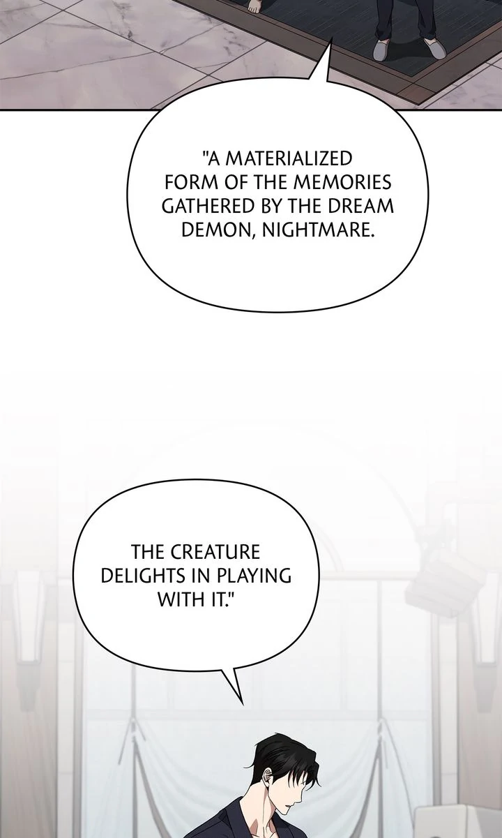 Creating Hidden Endings [Official] - Chapter 17 manhwa