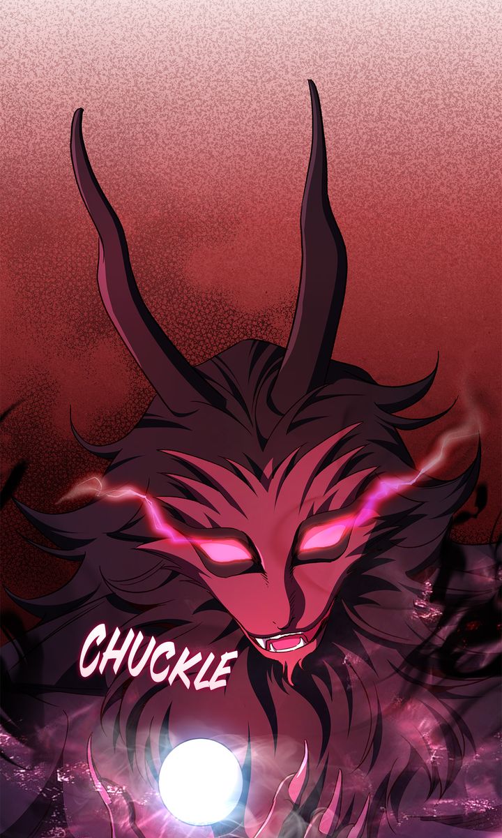 Creating Hidden Endings [Official] - Chapter 17 manhwa