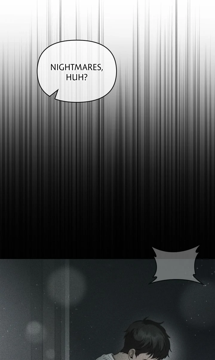 Creating Hidden Endings [Official] - Chapter 17 manhwa