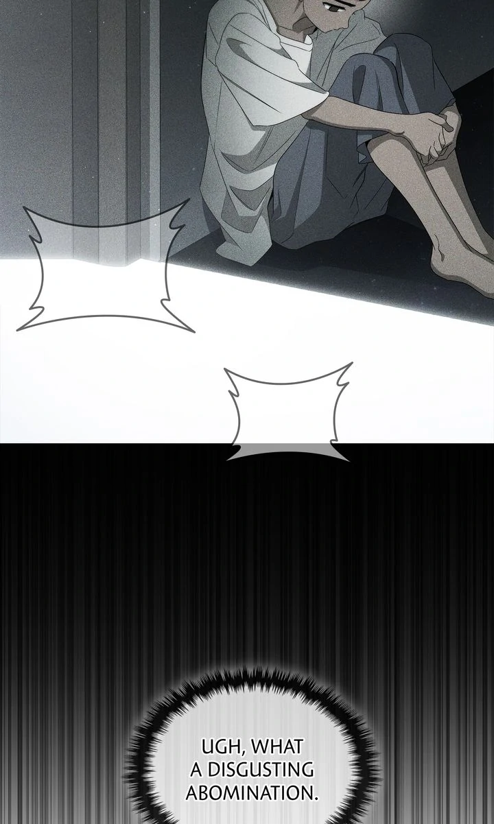 Creating Hidden Endings [Official] - Chapter 17 manhwa