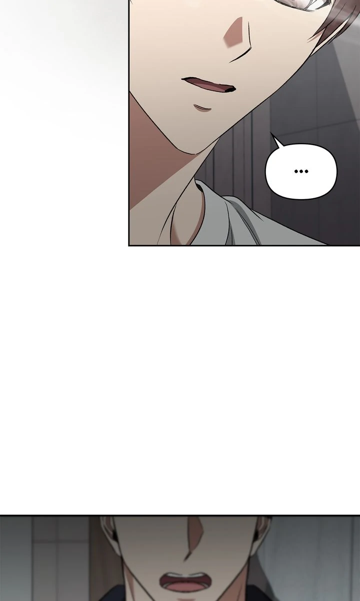 Creating Hidden Endings [Official] - Chapter 17 manhwa