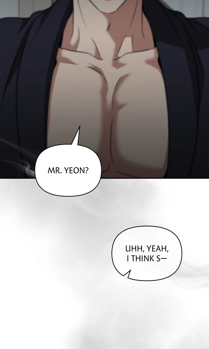 Creating Hidden Endings [Official] - Chapter 17 manhwa