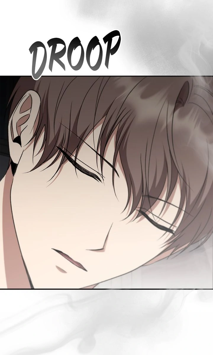 Creating Hidden Endings [Official] - Chapter 17 manhwa