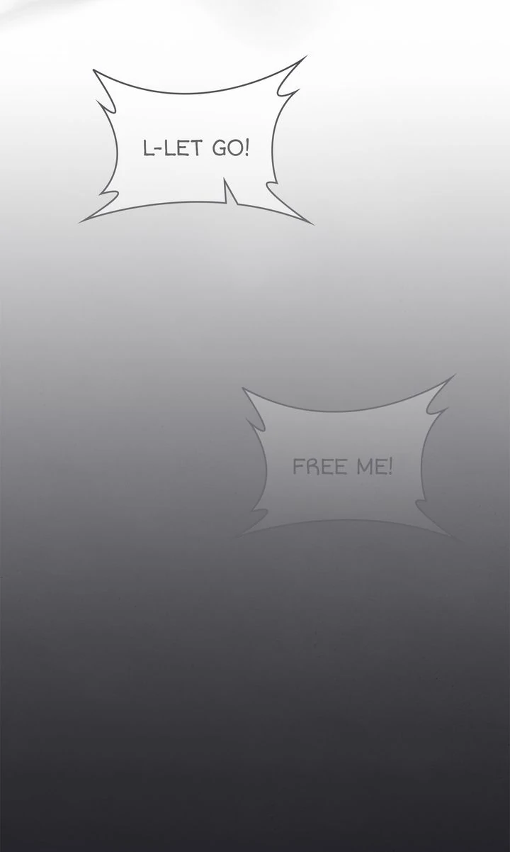 Creating Hidden Endings [Official] - Chapter 17 manhwa