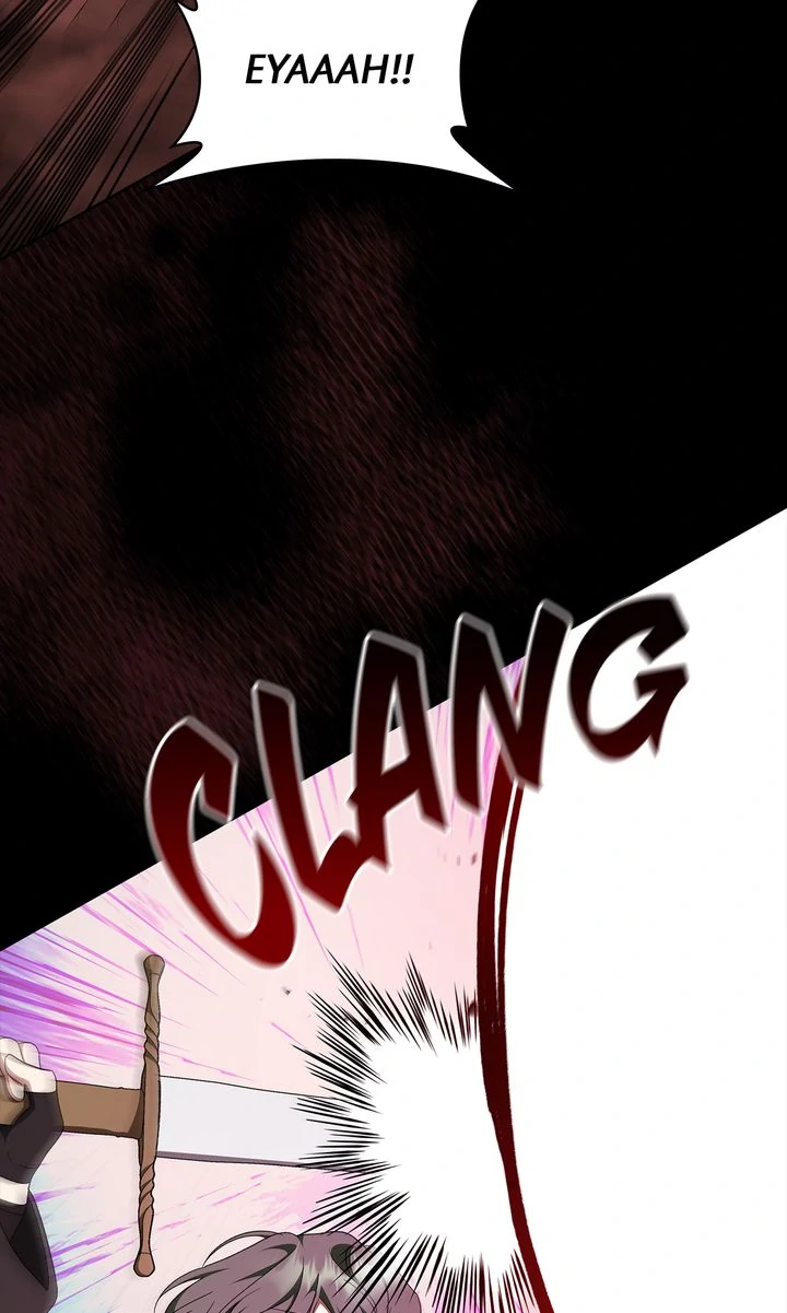 Creating Hidden Endings [Official] - Chapter 17 manhwa