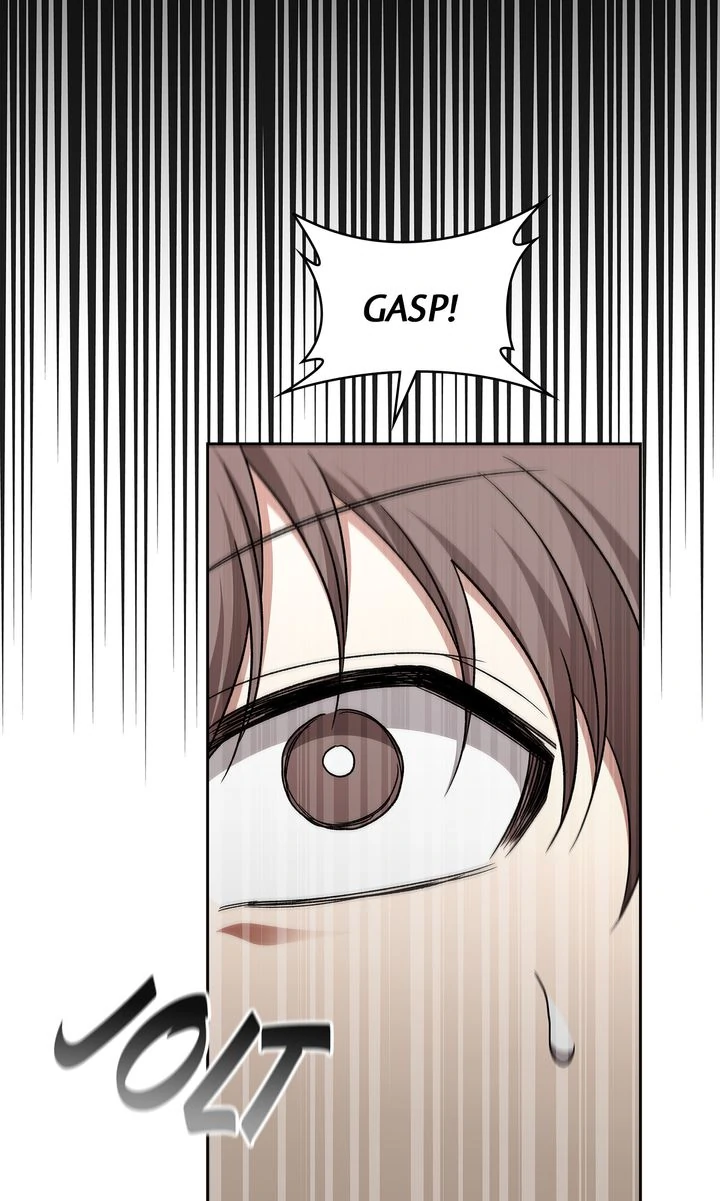 Creating Hidden Endings [Official] - Chapter 17 manhwa