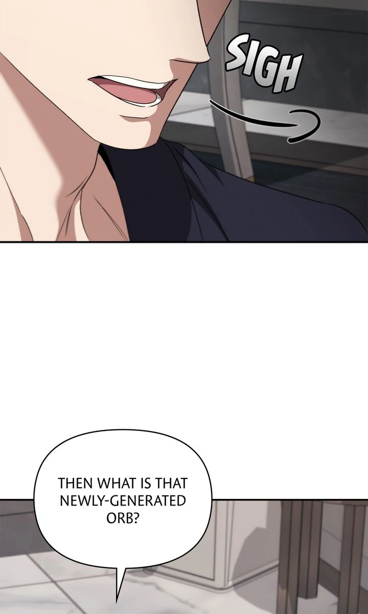 Creating Hidden Endings [Official] - Chapter 17 manhwa