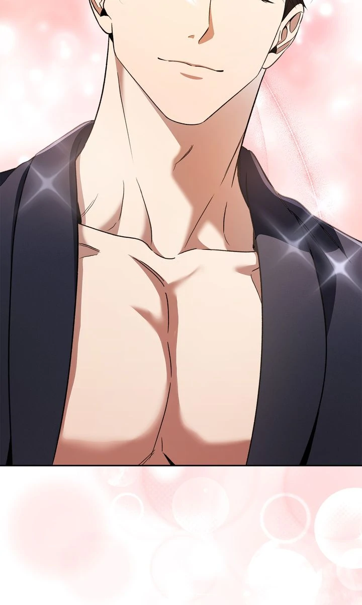 Creating Hidden Endings [Official] - Chapter 17 manhwa