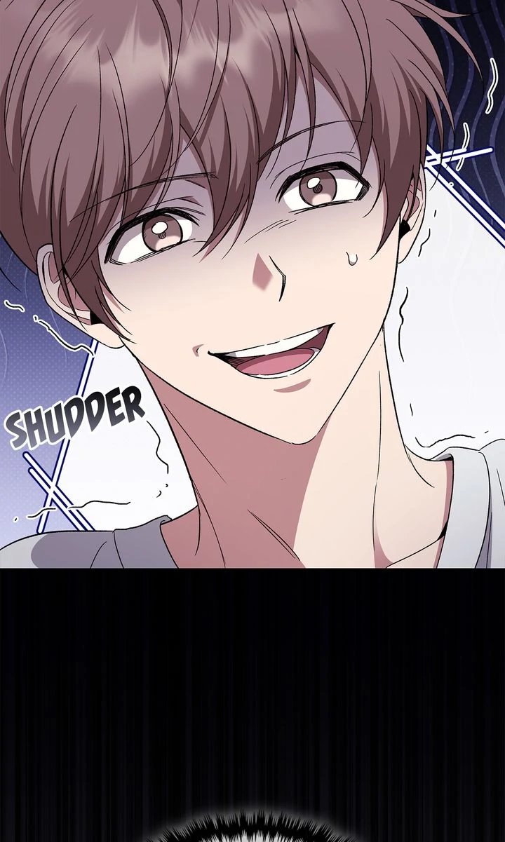 Creating Hidden Endings [Official] - Chapter 17 manhwa