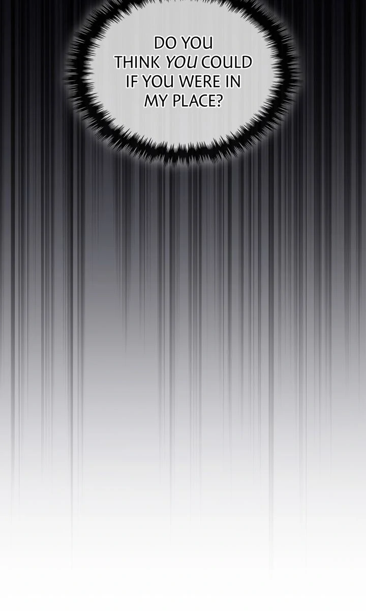 Creating Hidden Endings [Official] - Chapter 17 manhwa