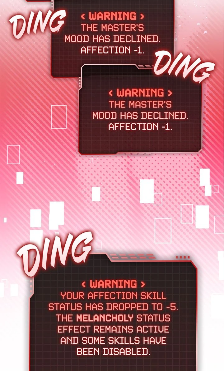Creating Hidden Endings [Official] - Chapter 18 manhwa