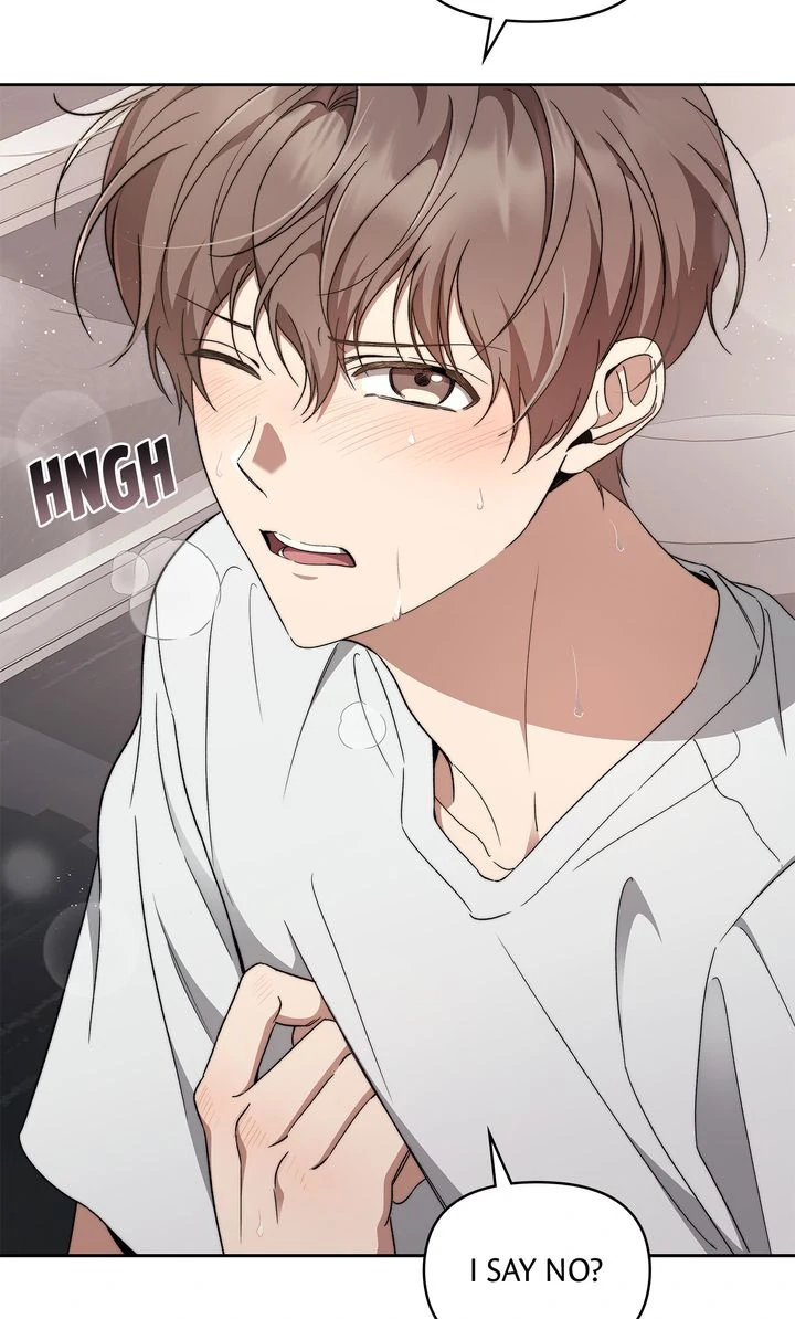 Creating Hidden Endings [Official] - Chapter 18 manhwa