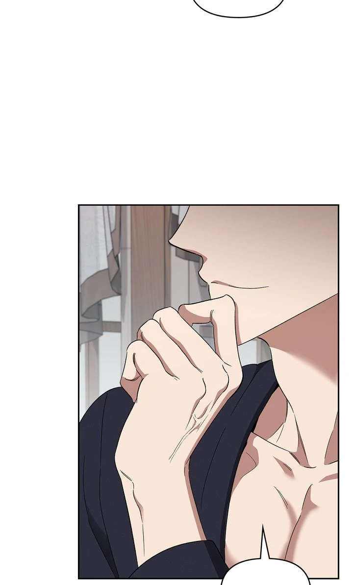 Creating Hidden Endings [Official] - Chapter 18 manhwa