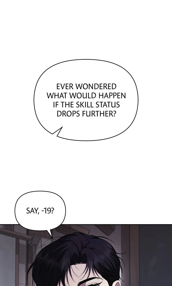 Creating Hidden Endings [Official] - Chapter 18 manhwa