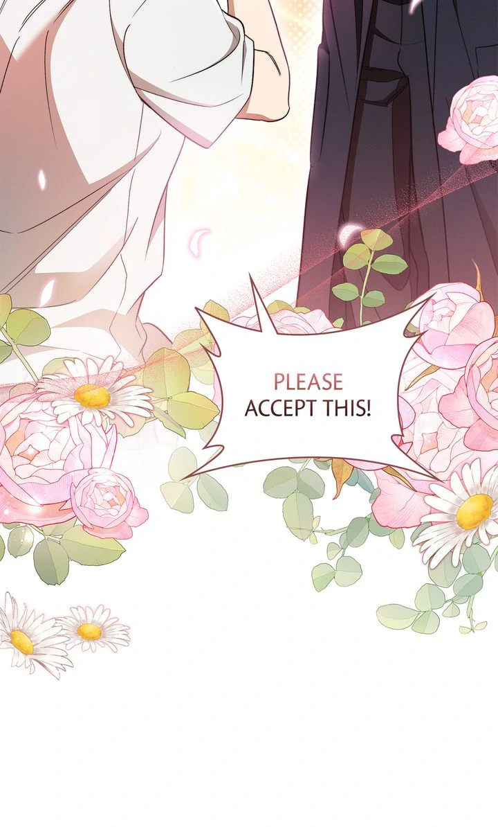 Creating Hidden Endings [Official] - Chapter 18 manhwa