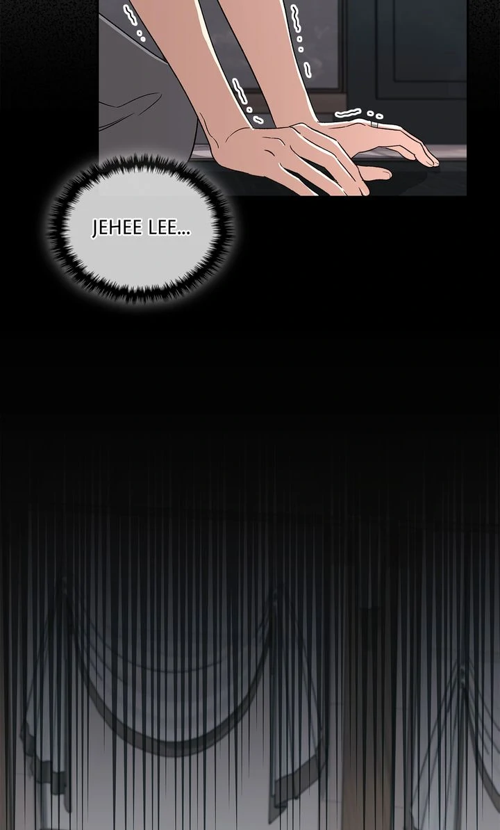 Creating Hidden Endings [Official] - Chapter 18 manhwa